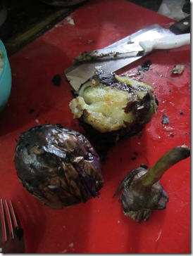 120911 India Eggplant dish 001