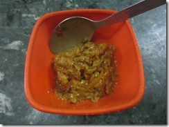 120911 India Eggplant dish 004